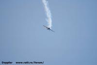Imagine atasata: Timisoara Air Show 2015 - 2015.07.19 - 128.jpg